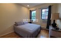 Additional image 7 of 16 Foster St Apt 8, Boston, MA, 02109