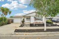 Additional image 2 of 24815 Townsend Ave, Hayward, CA, 94544