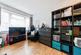 Additional image 10 of Shire Close, Billinghay, Lincoln