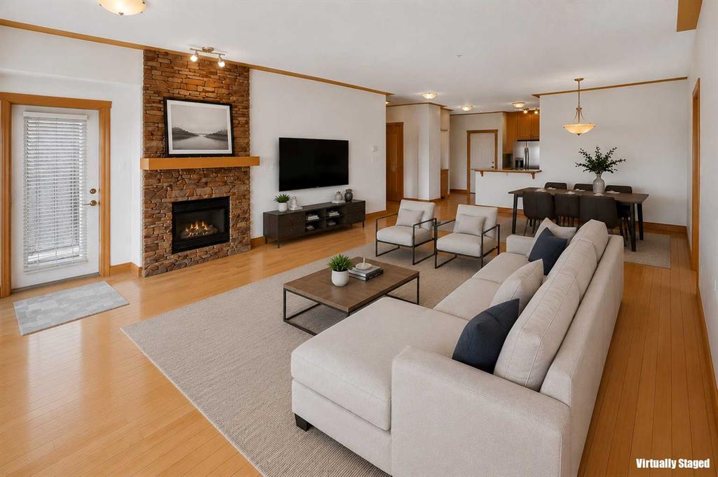 Additional image 5 of 503-30 Discovery Ridge Close SW, Calgary, AB, T3H 5X5