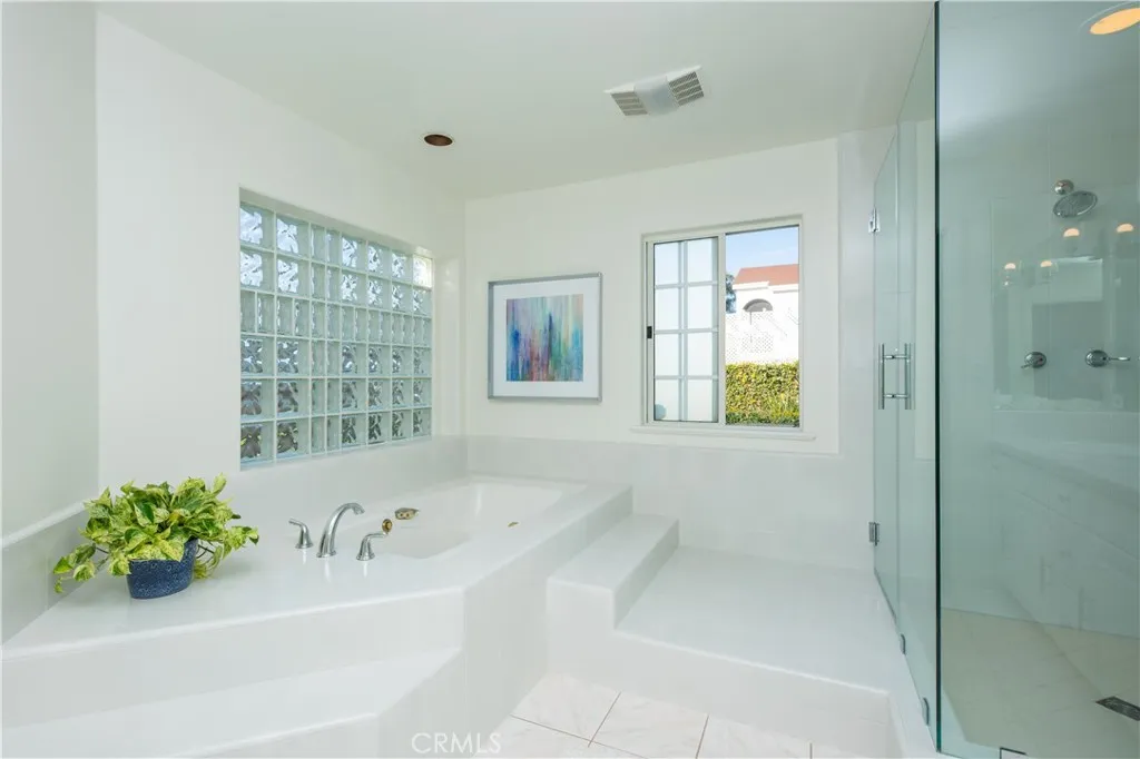 Additional image 24 of 1021 Avenue D, Redondo Beach, CA 90277