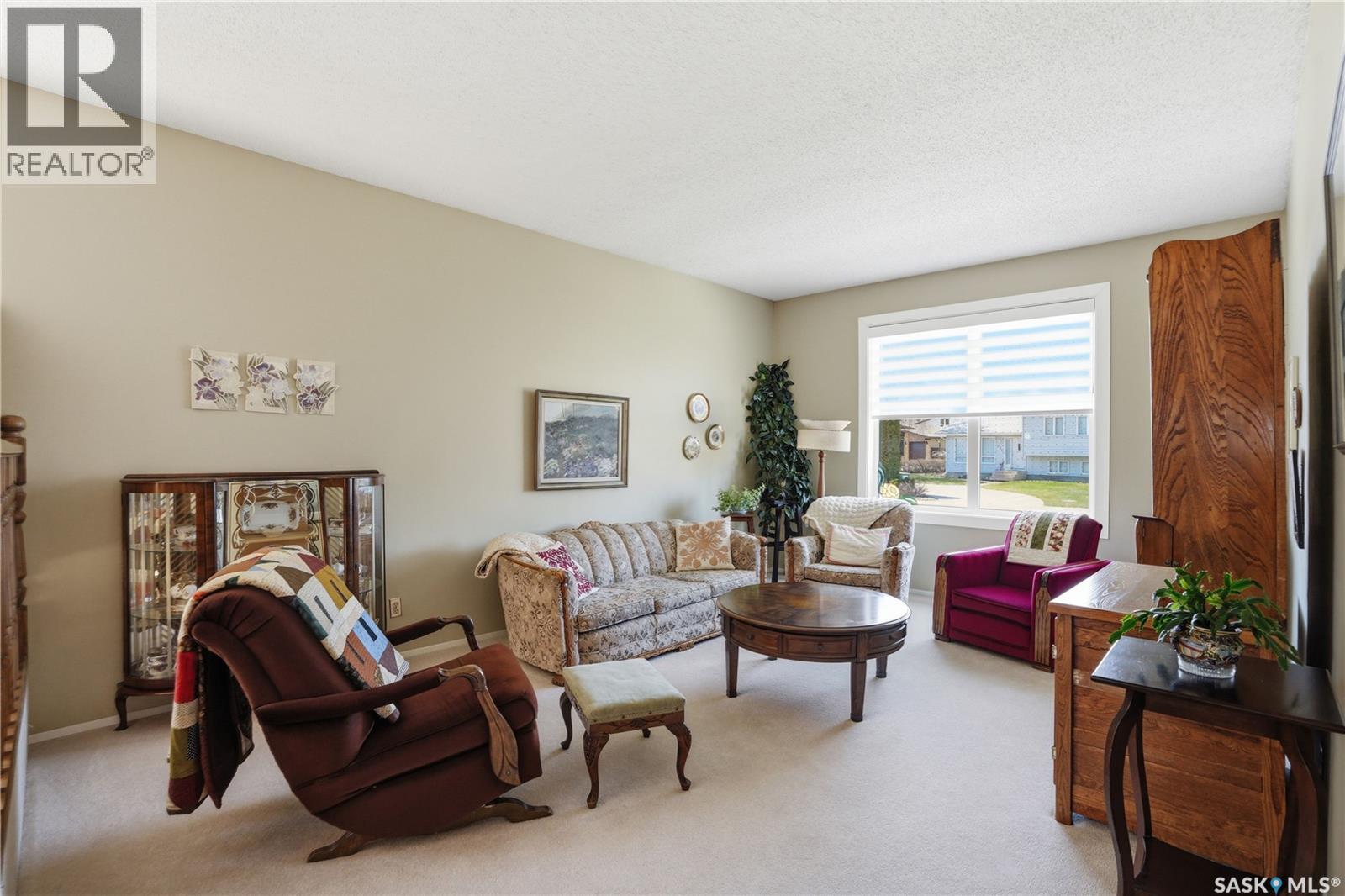 Additional image 6 of 239 Stechishin Crescent, Saskatoon, SK, S7K5P6