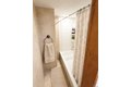 Additional image 11 of 378 Old Route 55 Apt 2, Poughquag, NY, 12570