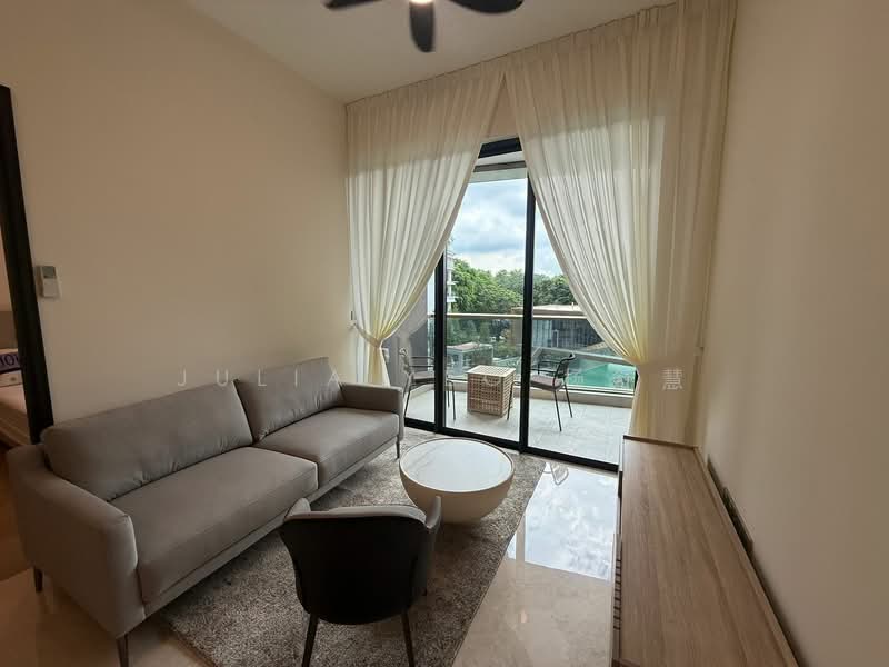 321 Bukit Timah Road photo 2