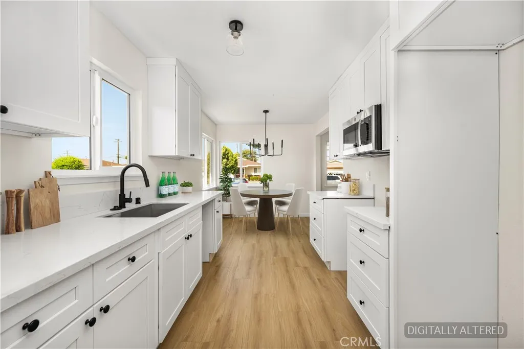 Additional image 4 of 15804 S Lorella Avenue, Gardena, CA 90248