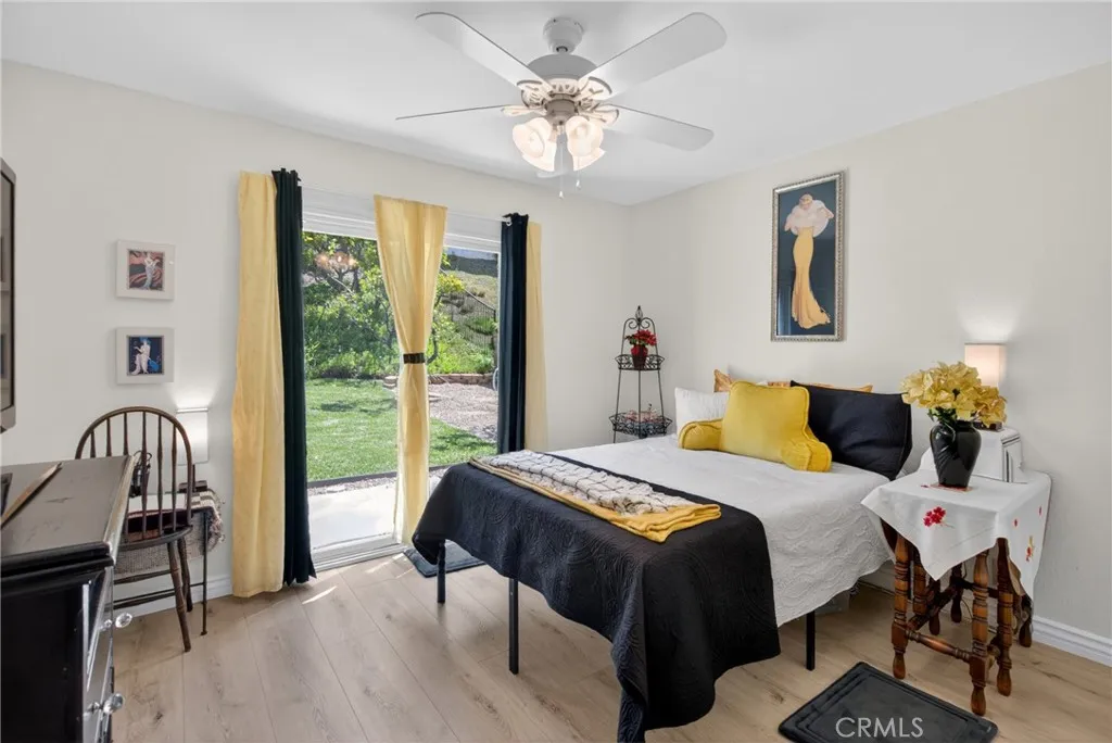 Additional image 78 of 27521 Abanico, Mission Viejo, CA 92691