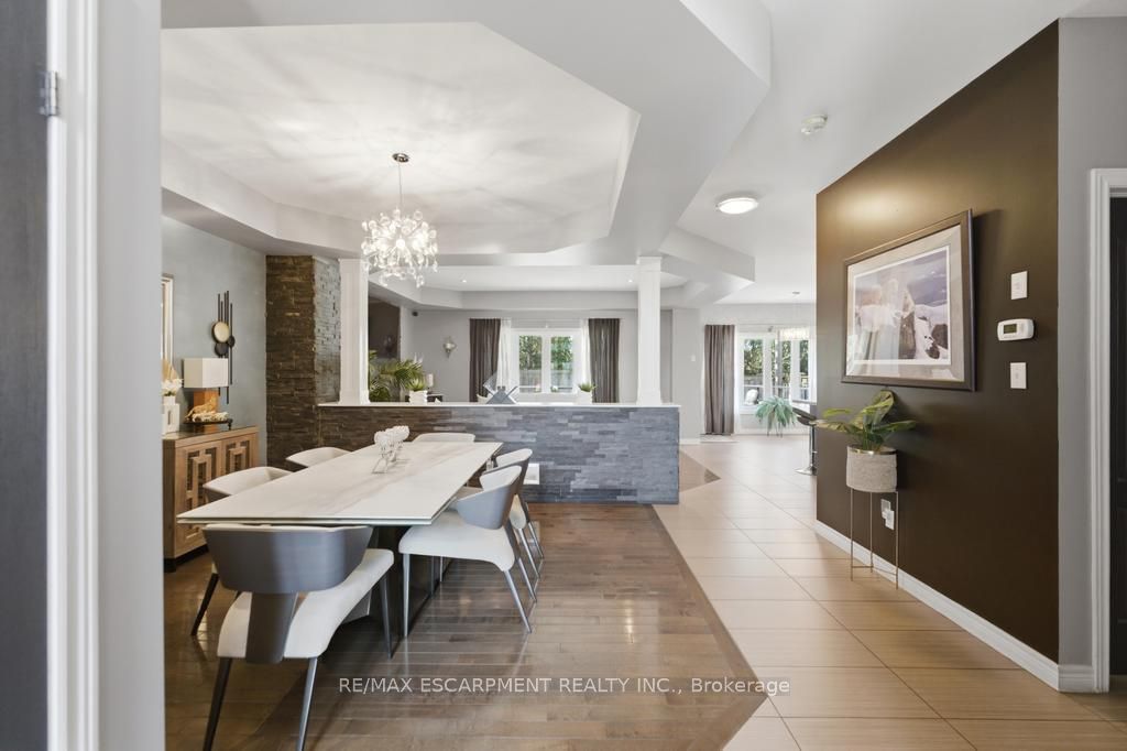 Additional image 5 of 64 Onyx Court, Hamilton, ON, L8W 4A3