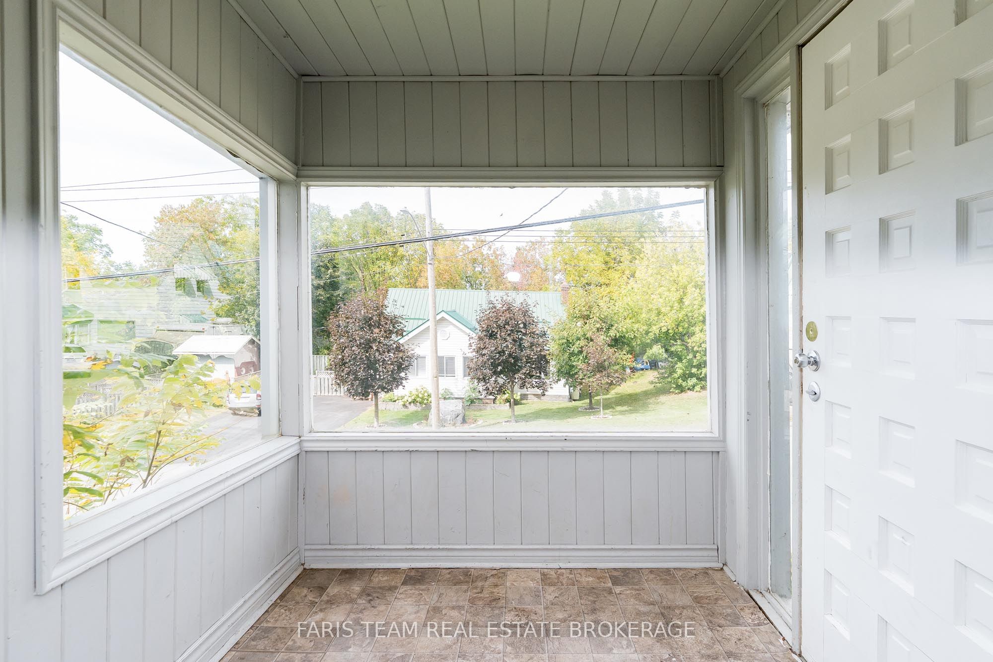 Additional image 3 of 405 Bay Street, Midland, ON, L4R 1K7