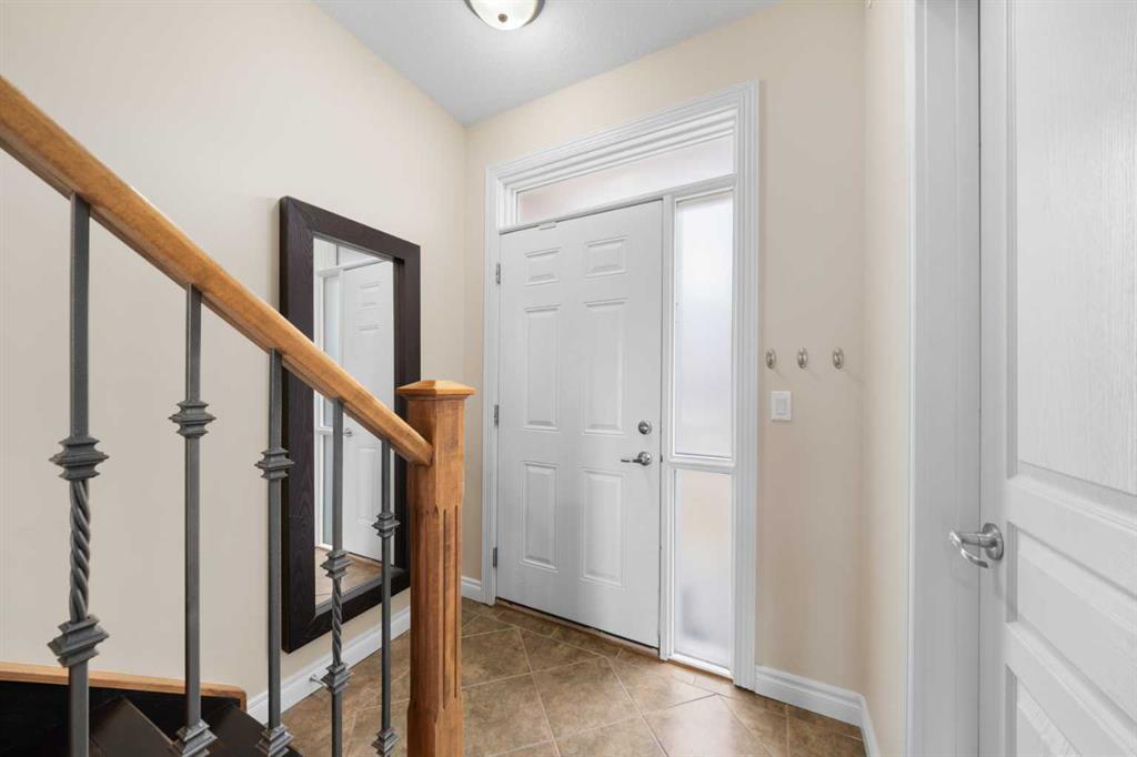 Additional image 5 of 9-181 Rockyledge View NW, Calgary, AB, T3G 6B1