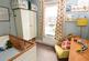 Additional image 14 of Delamere Road, Urmston, M41