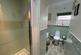 Additional image 12 of Clydach Road, Craig-cefn-Parc, Swansea