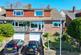 Highbank, Brighton, BN1