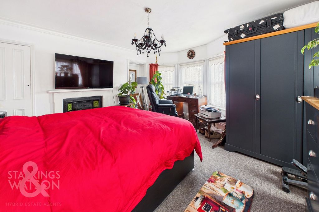 Additional image 18 of 4 bed terraced house for saleDeneside, Great Yarmouth NR30
