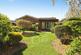 Additional image 18 of Gorway Gardens, Walsall, WS1 3BJ