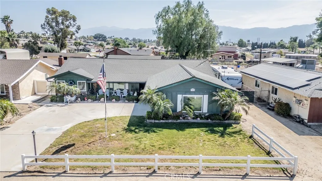 Additional image 14 of 3696 Bluff Street, Norco, CA 92860