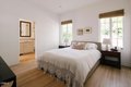 Additional image 42 of 808 Grand Ave, South Pasadena, CA, 91030