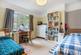 Additional image 14 of Graham Avenue, Brighton, BN1