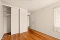 Additional image 12 of 4828 Zella Pl, Los Angeles, CA, 90032