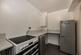 Additional image 3 of Latimer Drive, Hornchurch, RM12