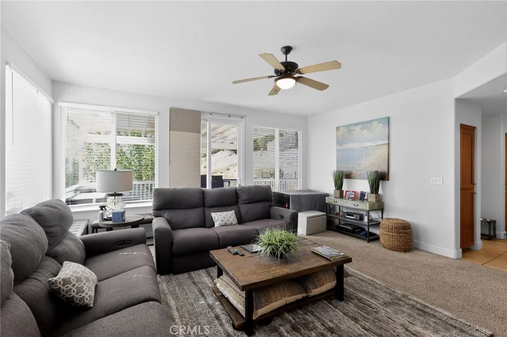 Additional image 39 of 3240 Rancho Tierra Court, Cameron Park, CA 95682