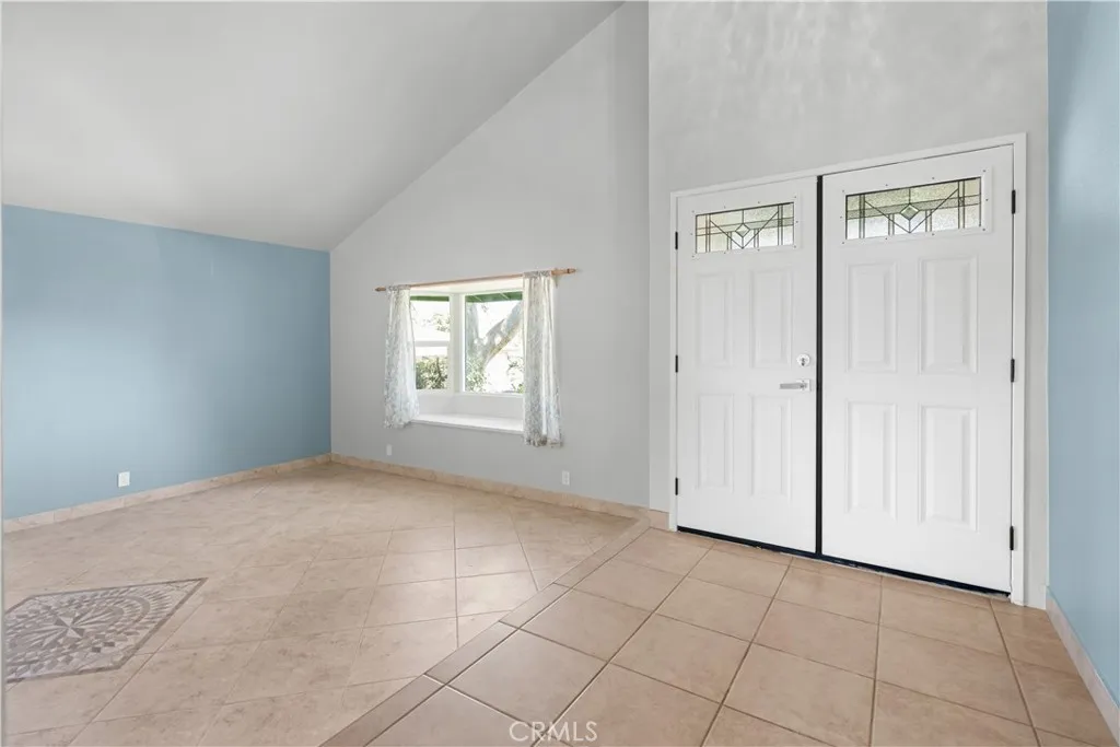 9046 Culpepper Street, Rancho Cucamonga, CA 91730 photo 5