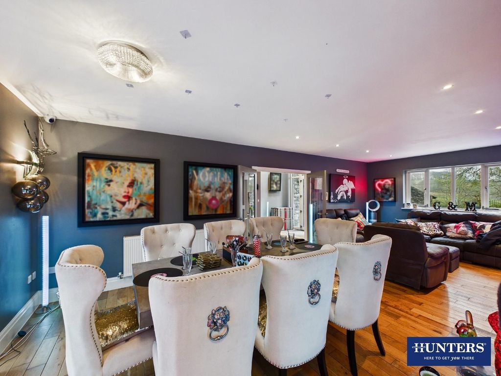 Additional image 28 of 6 bed detached house for saleCowan Head, Burneside, Kendal LA8
