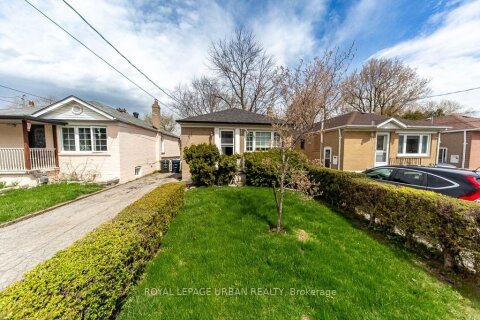 Additional image 7 of 141 Haslam Street, Toronto, ON, M1N 3N9