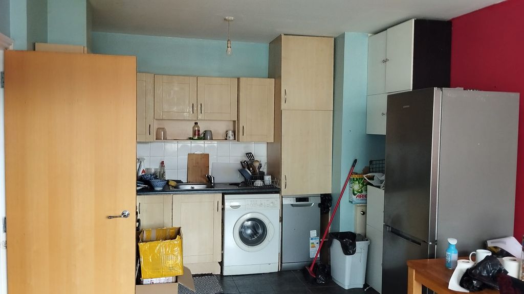 Room to rentAlfred Street, Belfast BT2