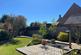 Additional image 19 of Gascoigne Way, Bloxham OX15 4TJ