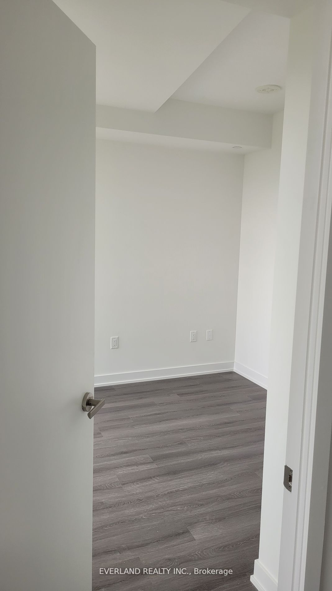 Additional image 4 of 908-3883 Quartz Road, Mississauga, ON, L5B 4M6