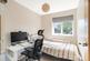 Additional image 11 of Bridle Way, Colehill, Wimborne, Dorset, BH21