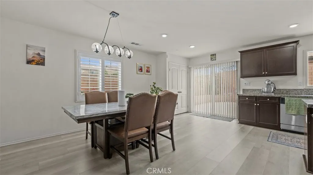 Additional image 10 of 16912 Backwater Lane, Fontana, CA 92336