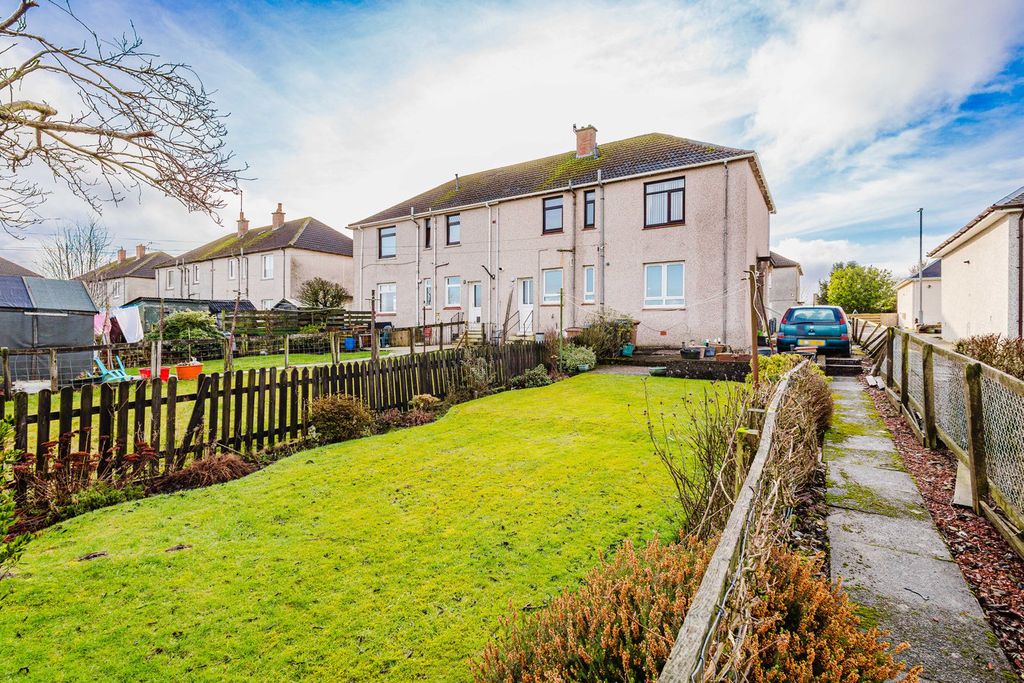 Additional image 15 of 2 bed flat for saleLochview, New Cumnock, Cumnock KA18