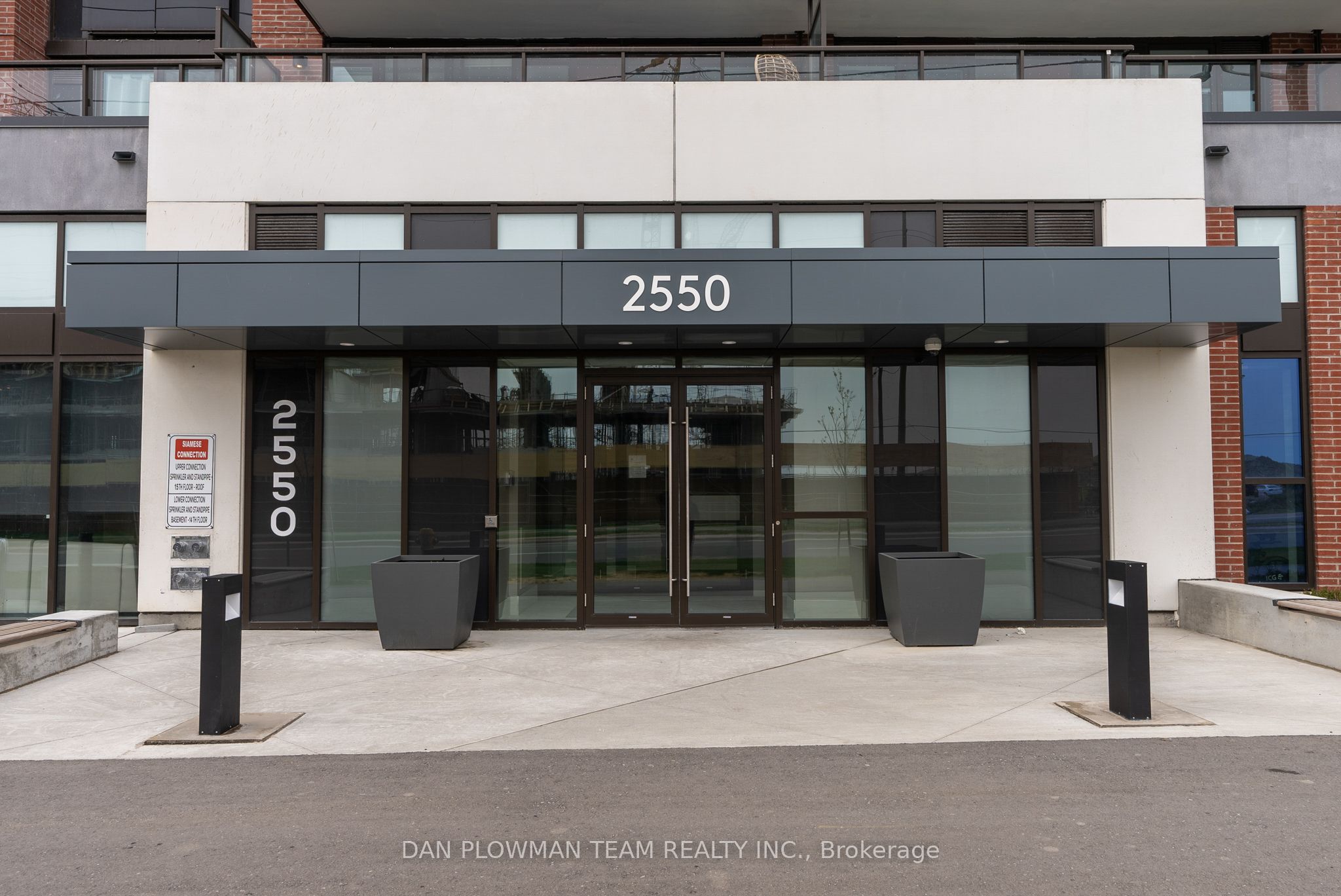 Additional image 4 of 1121-2550 Simcoe Street N, Oshawa, ON, L1R 0R5