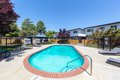 Additional image 28 of 4445 Stevenson Blvd, Fremont, CA, 94538