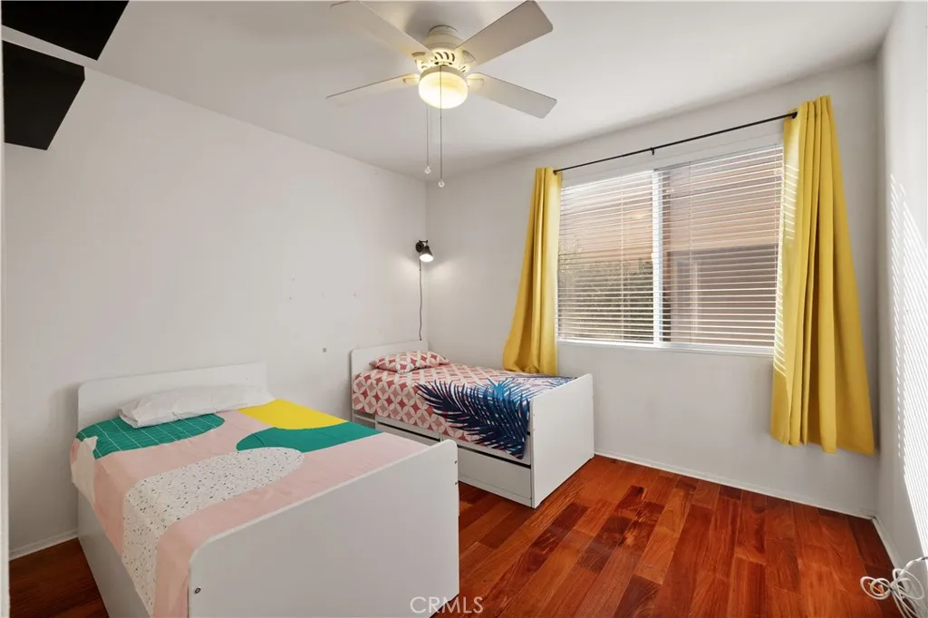 Additional image 124 of 16275 Crescent Moon Court, Riverside, CA 92503