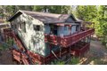 Additional image 46 of 1521 Patricia Ln, Arnold, CA, 95223