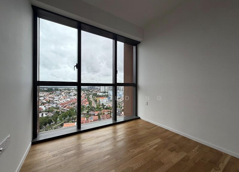 Additional image 18 of 21 Ang Mo Kio Rise