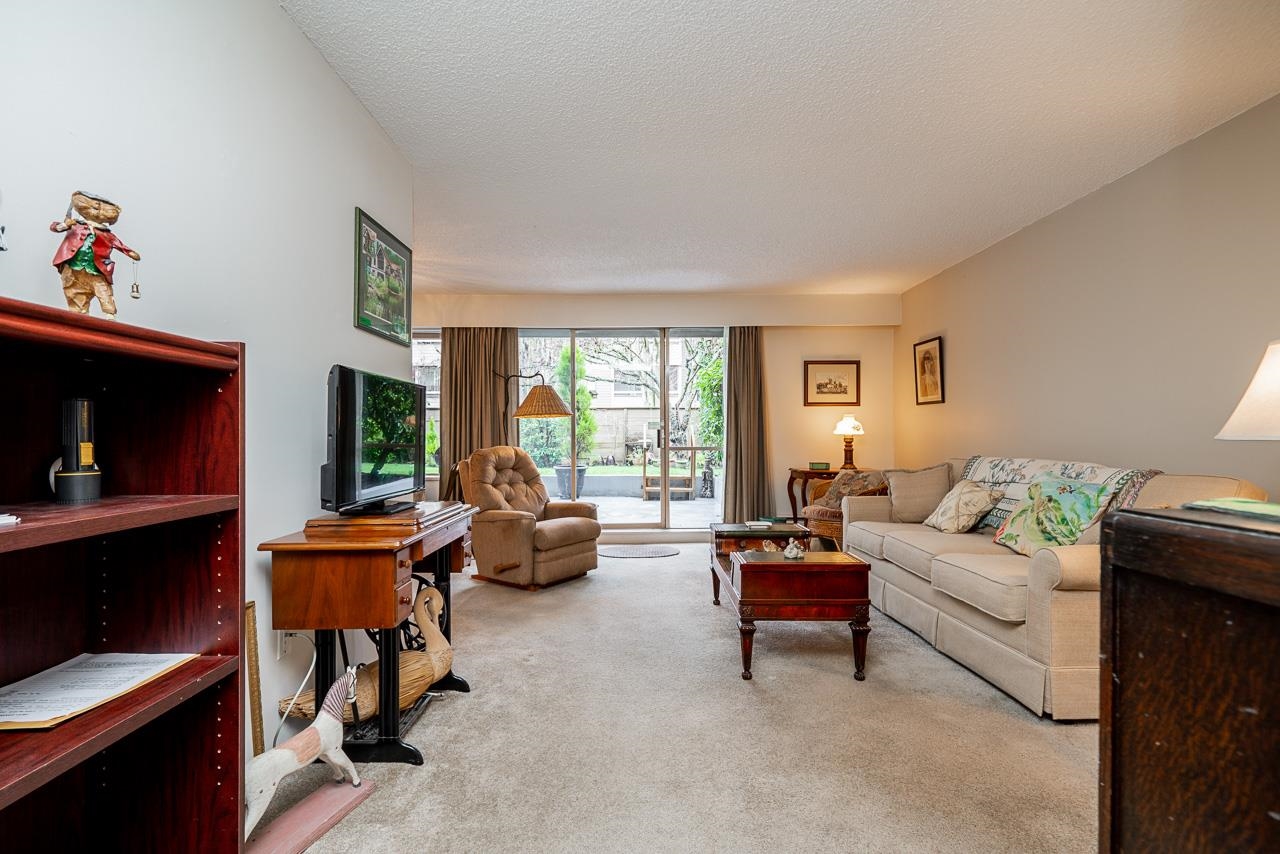 Additional image 2 of 111-1777 West 13th Avenue, Vancouver, BC, V6J 2H2