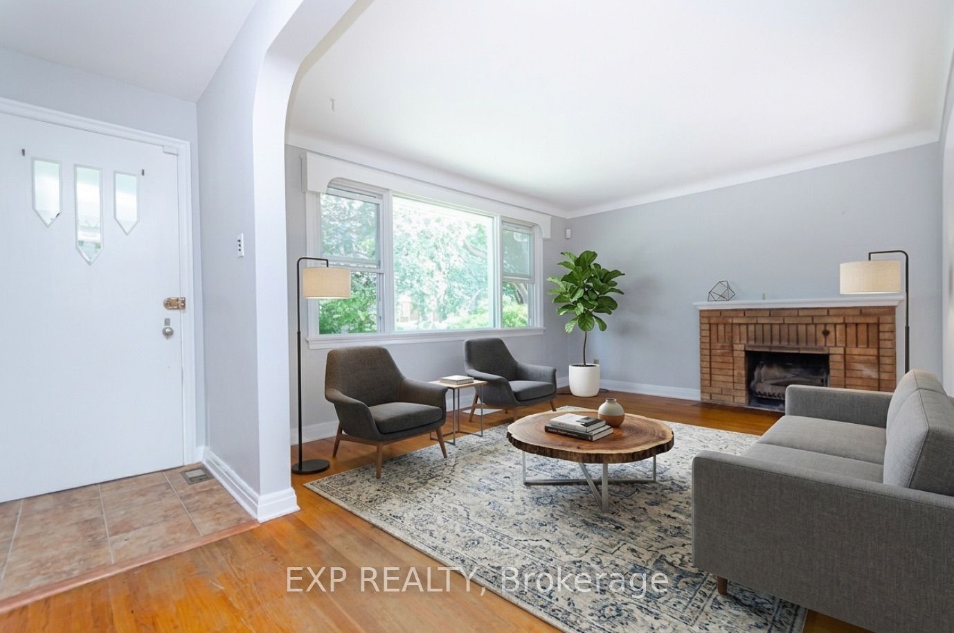 Additional image 2 of 160 Mountbatten Avenue, Ottawa, ON, K1H 5V7