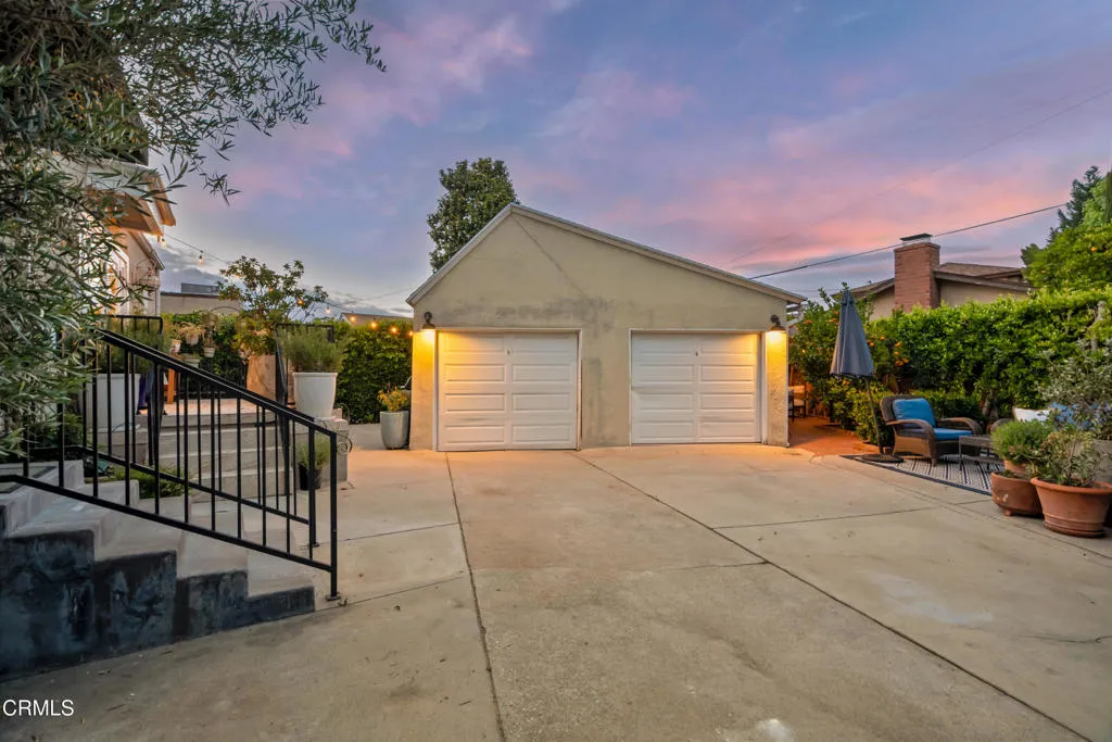 Additional image 34 of 400 N Cordova Street, Alhambra, CA 91801