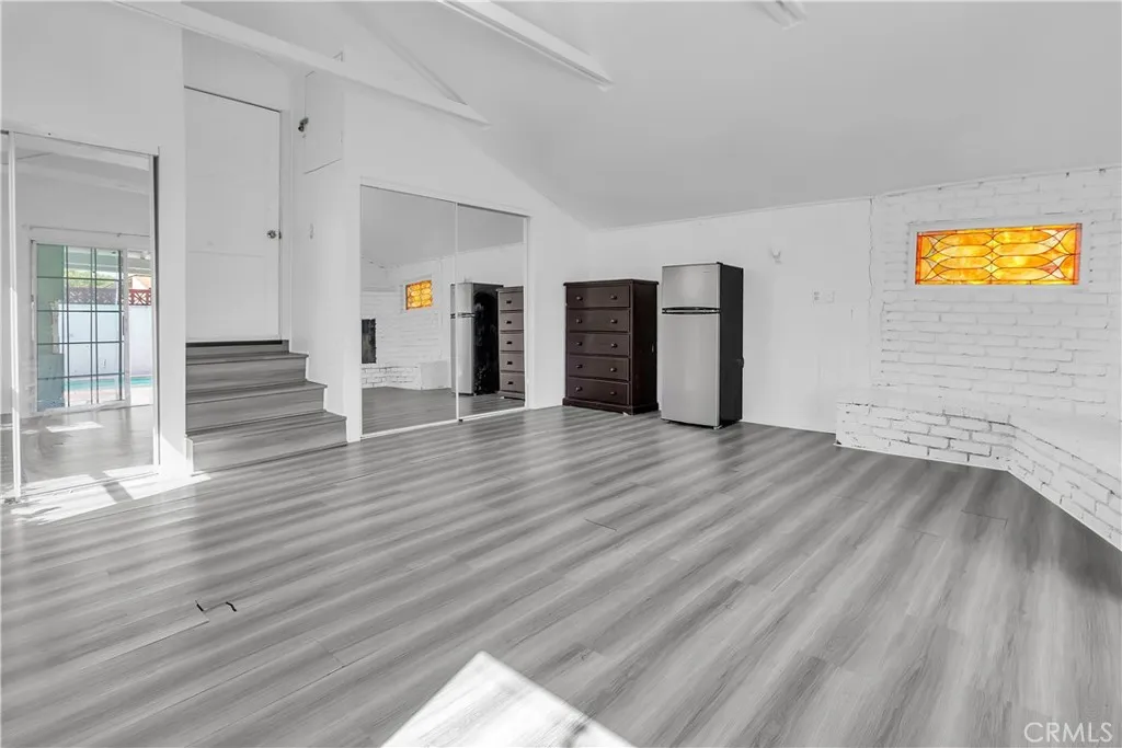 Additional image 30 of 612 Padilla St, San Gabriel, CA 91776