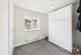 Additional image 6 of Withnall Close, Gedling, Nottingham