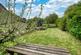 Additional image 25 of Agnes Cottage, Taddington