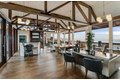 Additional image 19 of 100 Esplanade Ave, Pacifica, CA, 94044