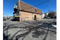 508 5th Ave, Asbury Park, NJ, 07712