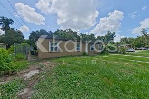 Additional image 3 of 1923 Brack St, Kissimmee, FL, 34744