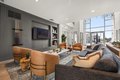 Additional image 43 of 2801 Grewal Pkwy, Modesto, CA, 95356