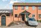 Pavilion Close, Nottingham, Nottinghamshire, NG2