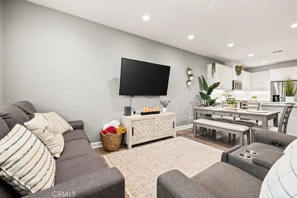 Additional image 55 of 3642 E Delight Paseo Unit 123, Ontario, CA 91761